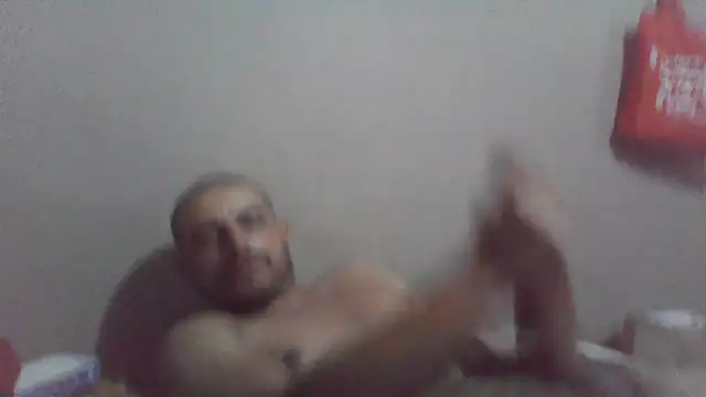 cobrosdepagos – Naživo XXX chat