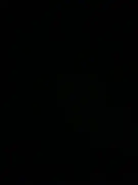 Chat XXX en directo de dark_noir_