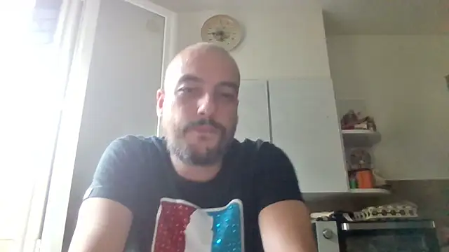 Онлайн чат XXX jyl151