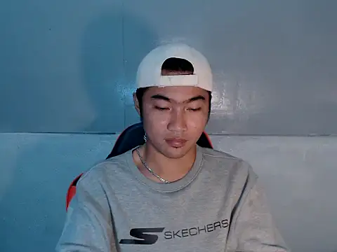 Chatroom XXX en direct de Siege_cum69