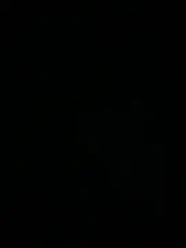 Chat XXX ao vivo de dark_noir_