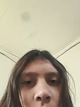 Morochitamika Chat XXX live