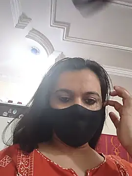 spasyQueen69: онлайн-секс-чат