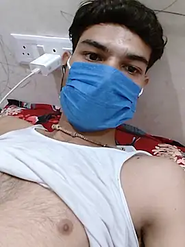 ssc_lover9 Obrolan Langsung XXX