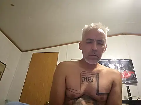 Czat XXX na żywo – Xoc8_