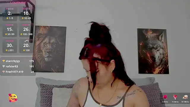 AngelMartinss live XXX chat