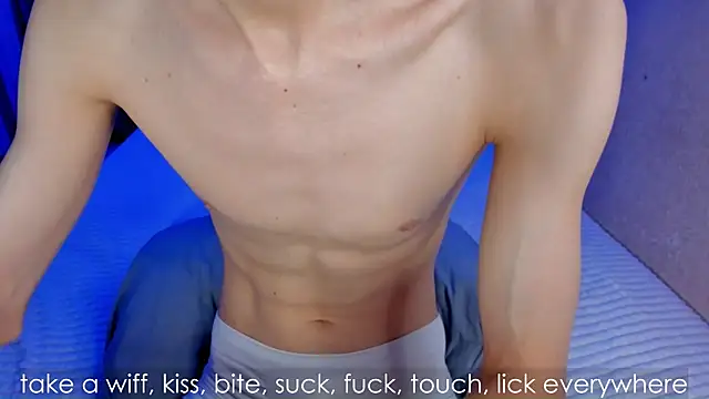 mark_shift live XXX chat