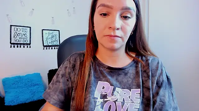 miataylorr1 live XXX chat