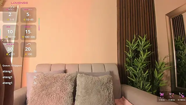 دردشة alessia_moon1 الجنسية المباشرة
