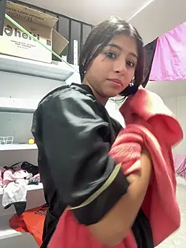 dafne17_ 라이브 XXX 채팅