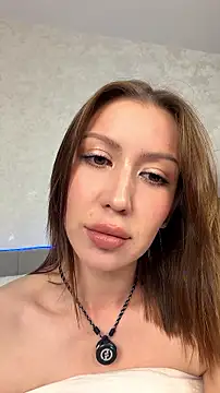 Velvet_Hell's Live XXX Chat