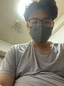 sybzyqhym 웹캠 쇼
