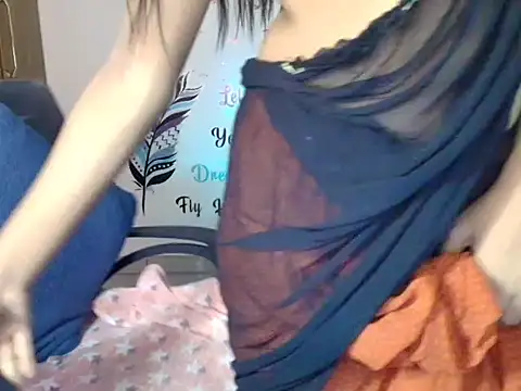 CUTE_princess_143 Live XXX-Chat
