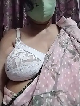 Chat +18 de Zioo1 ao vivo