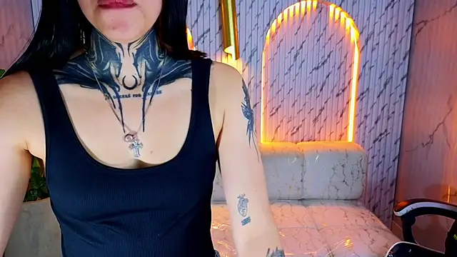 Chat +18 de Cherry_Bloom_Tx ao vivo