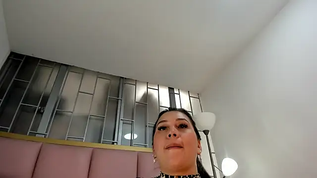 lina_macallann Live XXX chat