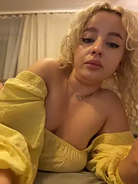 دردشة daisycrazyy الجنسية المباشرة