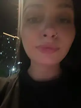Živý XXX chat lunalovelee