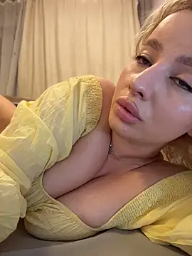 daisycrazyy: вебкам-шоу
