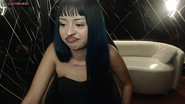 _ceeleste_cute_ Live XXX-chat