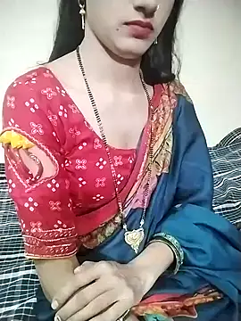 indian_nari5: онлайн-секс-чат