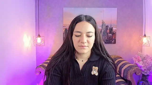 Dali_collin Chat XXX live