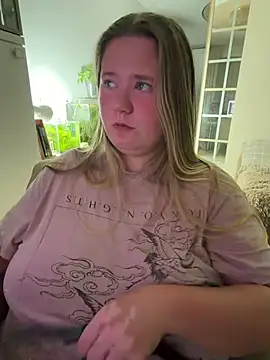 XXX chat uživo modela remirann_