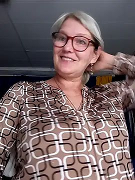 XXX chat uživo modela irinamaux