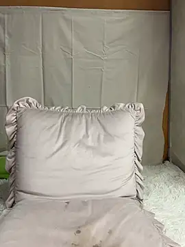 -Nats Live XXX-Chat