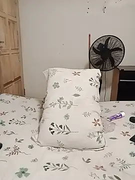 Babymomma98's Live XXX Chat