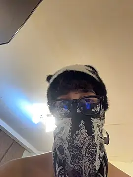 Hz1Tr Obrolan Langsung XXX