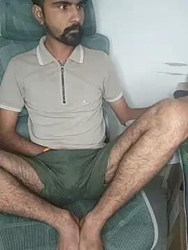 mavin_ লাইভ XXX চ্যাট