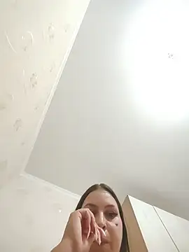 Greta_TamarのライブXXXチャット