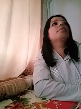 Živý XXX chat IncanCascades