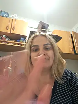 Malichkaanna30 라이브 XXX 채팅