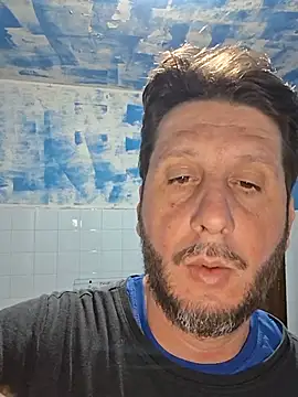 Meu_Pai Live XXX-chat