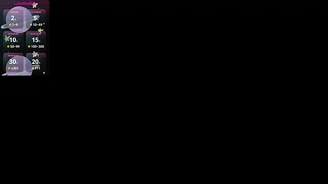 YerHosangのライブXXXチャット