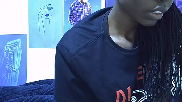 Chatroom XXX en direct de carey2