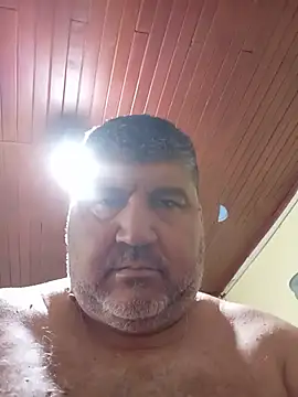 tatingordin – Naživo XXX chat