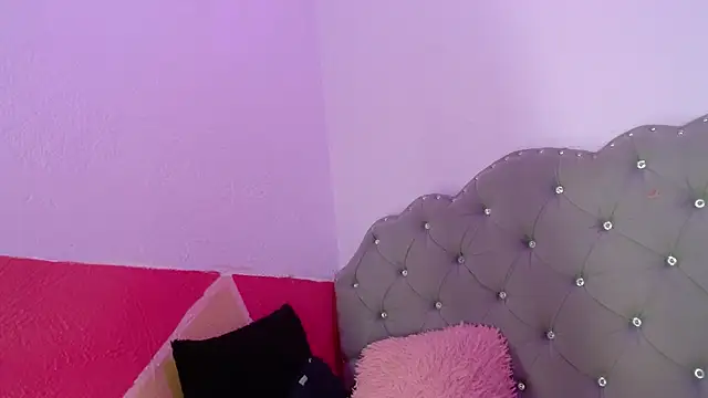 XXX chat uživo modela sofiaspring