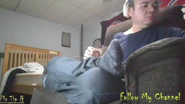 Nb1979n Live XXX chat