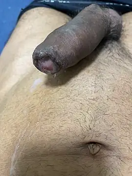 asgah_q 网络视讯表演