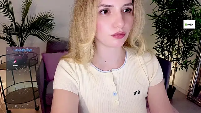 Chat XXX Live cute_cake