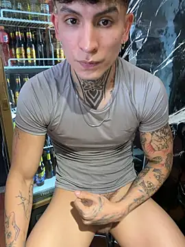 _Tomy08calderon Chat XXX live