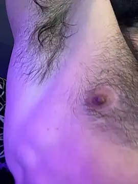 Czat XXX na żywo – Karim_mansur