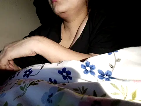 nayan-sweet – Live XXX-chat