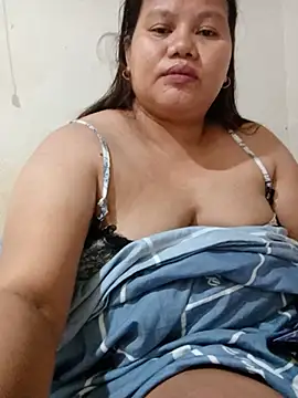 _Sexymomy_: онлайн-секс-чат
