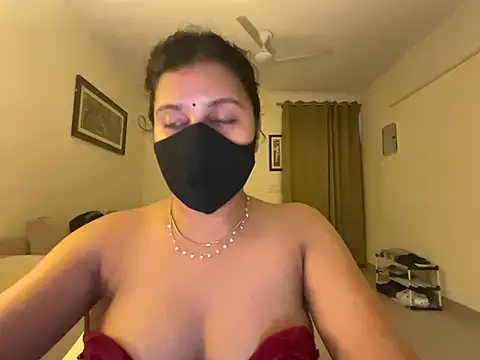 Anna_girl22 Chat XXX in diretta