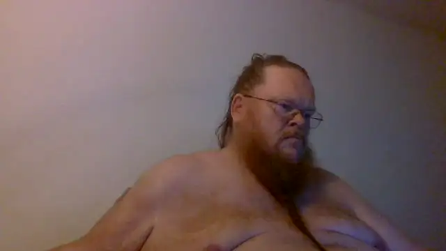 Kaappi1967 Chat XXX in diretta