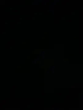 dark_noir_ Show in webcam